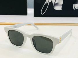 Picture of YSL Sunglasses _SKUfw55118733fw